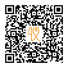 Link z kodem QR do karta Husak Pizza