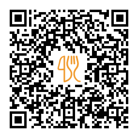 Link z kodem QR do karta Tu Pizza 2 Pizze W Cenie 1