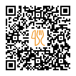 Link z kodem QR do karta Astana Kebab