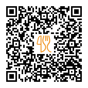 Link z kodem QR do karta Kebab U Pajdy