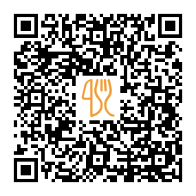 Link z kodem QR do karta Top Sushi Opole