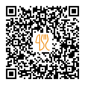 Link z kodem QR do karta Pizza I Kebab Makloub