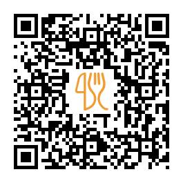 Link z kodem QR do karta Pizza Lovers