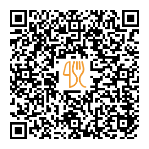 Link z kodem QR do karta Maestro 2 Italia Górczyn