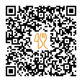 Link z kodem QR do karta Kfc, Karolinka