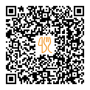 Link z kodem QR do karta Enjoy Sushi Pizza Ramen