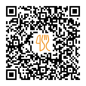Link z kodem QR do karta Paris Kebab Chrobrego