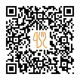 Carte QR de Lion Kebab