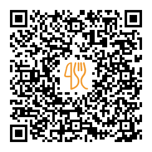 Link z kodem QR do karta 06 Ankara Grill, Pizza Turecka