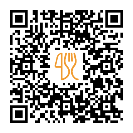 Link z kodem QR do karta Alanya Kebab