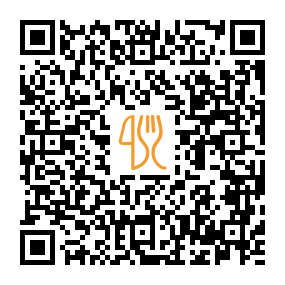 Link z kodem QR do karta Super Kebab