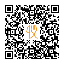Link z kodem QR do karta Kfc, Forum
