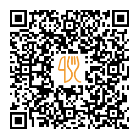 Link z kodem QR do karta Esencja Smaku