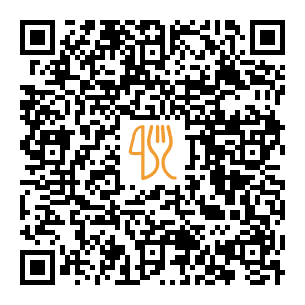 Link z kodem QR do karta Wingstreet Od Pizza Hut Askana