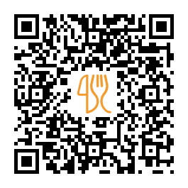 Link z kodem QR do karta Craft Burger