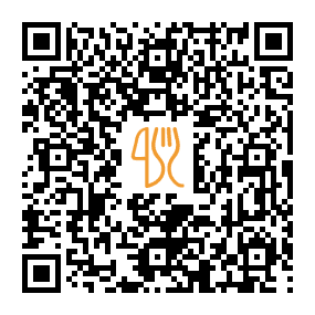 Link z kodem QR do karta New York Pizza Department