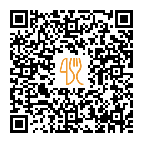 Link z kodem QR do karta Pietro Pan Pizza Opole