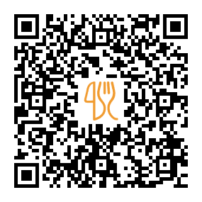 Link z kodem QR do karta Young Kebab Pizza Neapolitańska