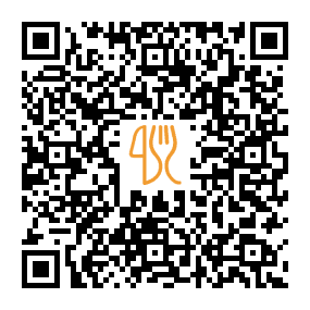 Link z kodem QR do karta Max Premium Burgers