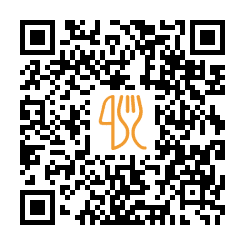 Link z kodem QR do karta Kebabas