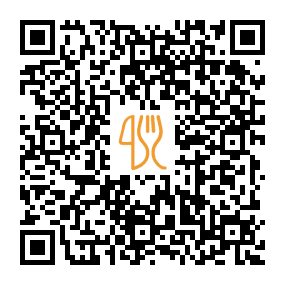 Link z kodem QR do karta Kraft Kebab Big Boss