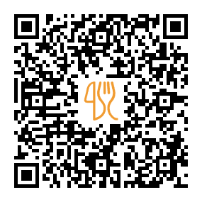 Link z kodem QR do karta Zapiekarony Od Pizza Hut