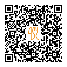Link z kodem QR do karta Pizzeria Imperio