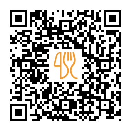 Enlace de código QR al menú de Toki Sushi