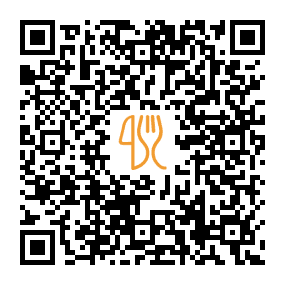 Link z kodem QR do karta Kebab Dine Opole