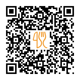 Carte QR de Rodzinna