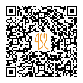 Link z kodem QR do karta Domino's Pizza Rynek Gliwice