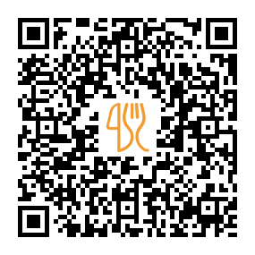 Link z kodem QR do karta Ciao Italia