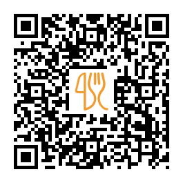 Link z kodem QR do karta Snv Kebab
