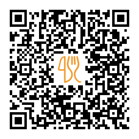 Link z kodem QR do karta Lulu Pizza Nocna
