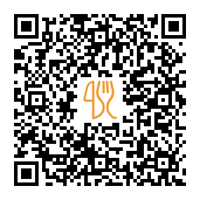 Link z kodem QR do karta Efez Doner Kebab