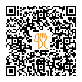 Carte QR de Frentzza Pizza Friends