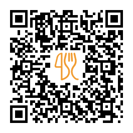 Link z kodem QR do karta Am Am Kebab