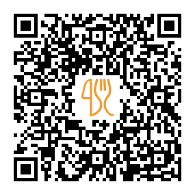 Link z kodem QR do karta Kfc