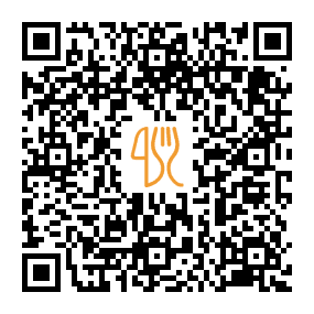 Link z kodem QR do karta Berlin Doner Kebap