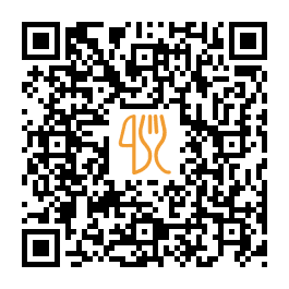 Link z kodem QR do karta Top Sushi