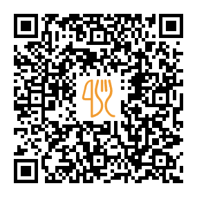 Link z kodem QR do karta Delhi Kebab