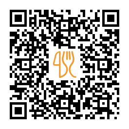 Carte QR de Kebabukulki