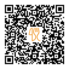 Link z kodem QR do karta Kaiseki Sushi
