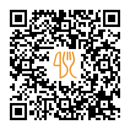 Carte QR de 02 Kebab