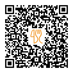 Link z kodem QR do karta Pan Krewetka