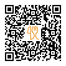 Link z kodem QR do karta Kfc