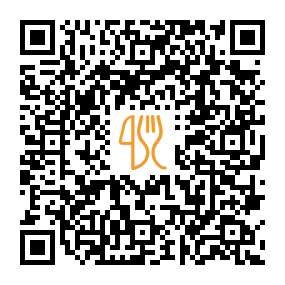 Link z kodem QR do karta Antalya Kebap