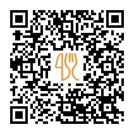 Carte QR de Asma Kebab