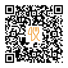 Carte QR de Da Grasso