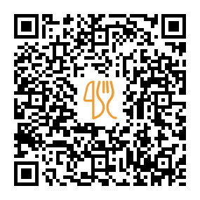 Link z kodem QR do karta King Long Azjatycki Smak